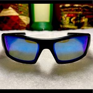 Oakley Gascan sunglasses